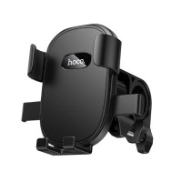 

                                    Hoco H85 Knight Motorcycle Bicicle Universal Mobile Holder